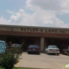 Butler & Land, Inc. gallery