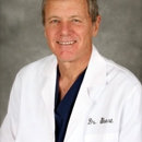 George Thomas Shuert, DDS - Oral & Maxillofacial Surgery