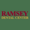 Ramsey Dental Center gallery