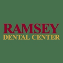Ramsey Dental Center - Prosthodontists & Denture Centers
