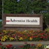 Adventist Health gallery