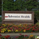 Adventist Health - Health Maintenance Organizations