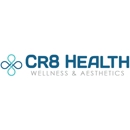 Cr8 Health Wellness & Aesthetics - Health & Welfare Clinics