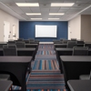 Hampton Inn & Suites Concord Charlotte gallery