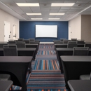 Hampton Inn & Suites Concord Charlotte - Hotels