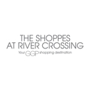 The Shoppes at River Crossing - Women's Clothing
