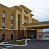 Hampton Inn Pulaski gallery