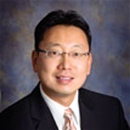 Mike S. Shin, M.D., Inc. - Physicians & Surgeons, Pediatrics-Otorhinolaryngology (Ear, Nose & Throat)