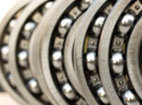 Kingaroy Bearings & Belts - Kingaroy, QLD