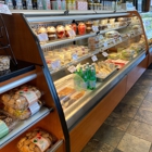 Nardelli's Grinder Shoppe