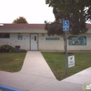 San Clemente Animal Shelter - Animal Shelters