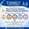 Family Medical Centers gallery