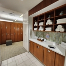 Rejuvenate Spa at Mayo Clinic - Day Spas