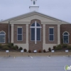 Snellville Christian Church gallery