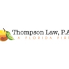 Thompson Law, P.A. gallery