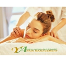 Ya Wellness - Massage Therapists