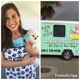 Mobile Pups N Suds Dog Grooming