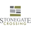 Stonegate Crossing gallery