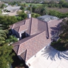 Pro Roofing Services gallery