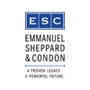 Emmanuel Sheppard & Condon gallery