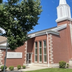 The Church of Jesus Christ of Latter-day Saints