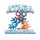 Atara Mechanical