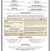 Red Devil Restaurant & Bar gallery