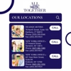 All Together gallery