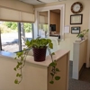 Saco Bay Orthopaedic and Sports Physical Therapy - Falmouth gallery