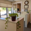 Saco Bay Orthopaedic and Sports Physical Therapy - Falmouth - Physical Therapy Clinics