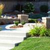 Greenside Inc gallery