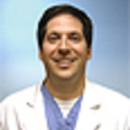 Marc I Botnick, MD - Physicians & Surgeons, Radiology
