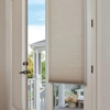 Best Blinds gallery