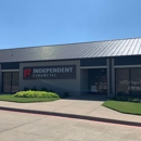 Independent Financial - Closed - Financial Planners