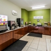 Sleep Inn & Suites Orlando International Airport gallery