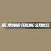 All Around Fencing Services gallery