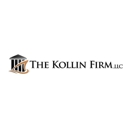 The Kollin Firm - Attorneys