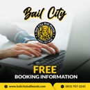 Bail City Bail Bonds - Bail Bonds