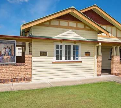Braithwaite's Family Dental - Taree, NSW