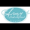 Amyâ??s Lush and Local Flowers gallery