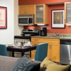 Residence Inn Costa Mesa Newport Beach gallery