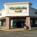 Pet Supplies Plus