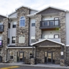 The Rocks Apartments gallery