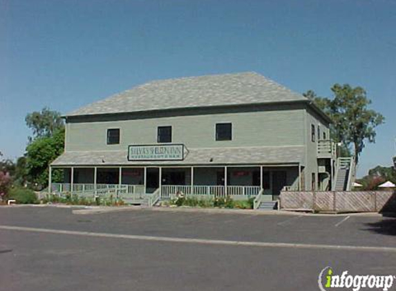 Sheldon Inn Restaurant and Bar - Elk Grove, CA