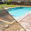 SMC Pools & General Construction INC gallery