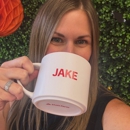 Janna Bidlack - State Farm Insurance Agent