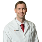 Eric Black-Maier, MD