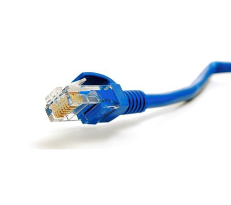 Direct Connect Services - Nambour, QLD
