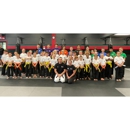 Thai Kickboxing Organization (TKO) - Boxing Instruction