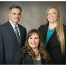 Mayer Law Office - Attorneys